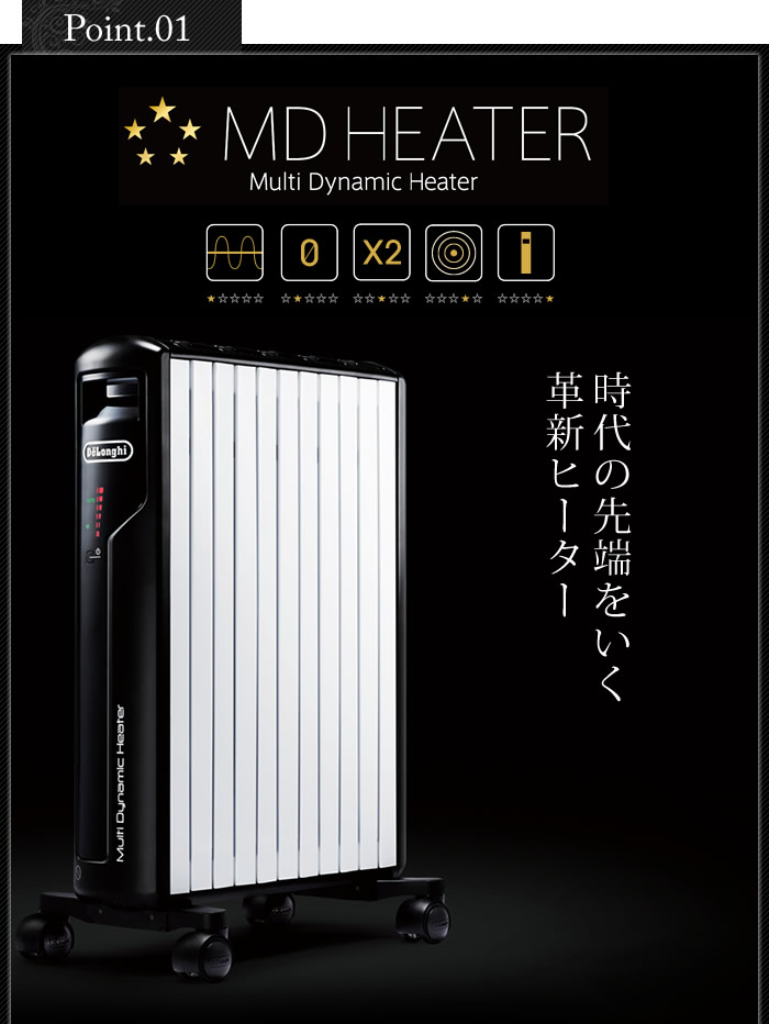 インテリアショップ roomy 商品名