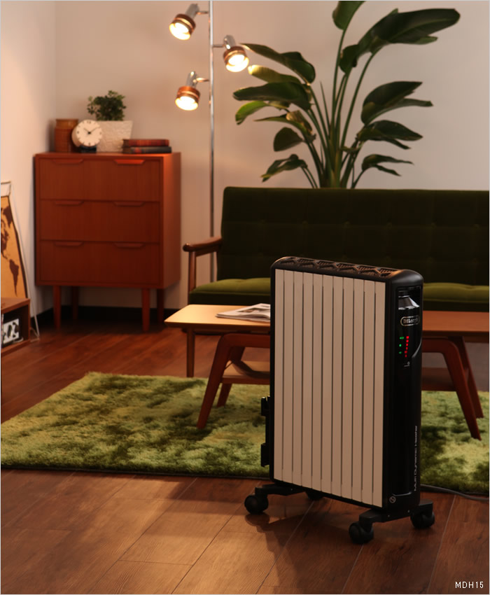 インテリアショップ roomy 商品名