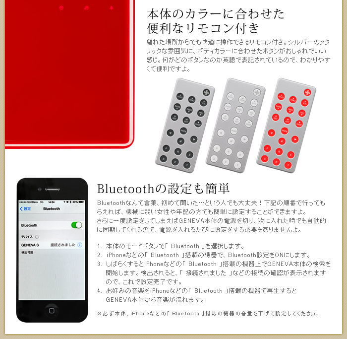 インテリアショップ roomy geneva s