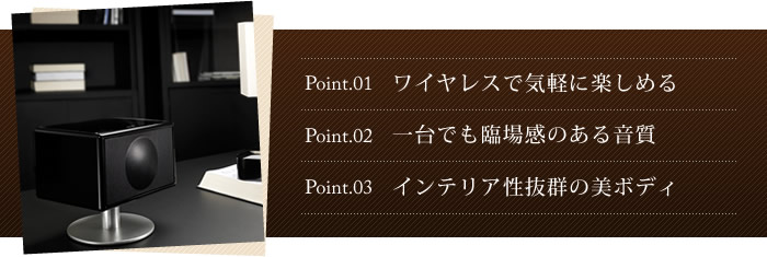 インテリアショップ roomy geneva s