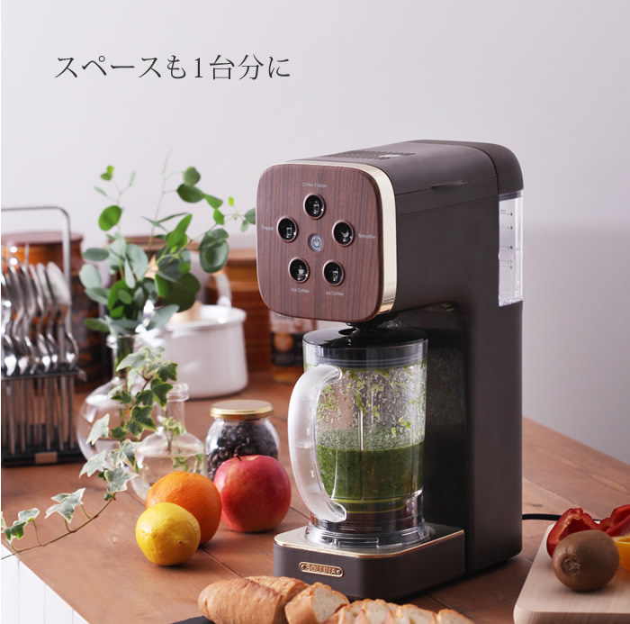 インテリアショップ roomy Quattro Choice / クワトロチョイス