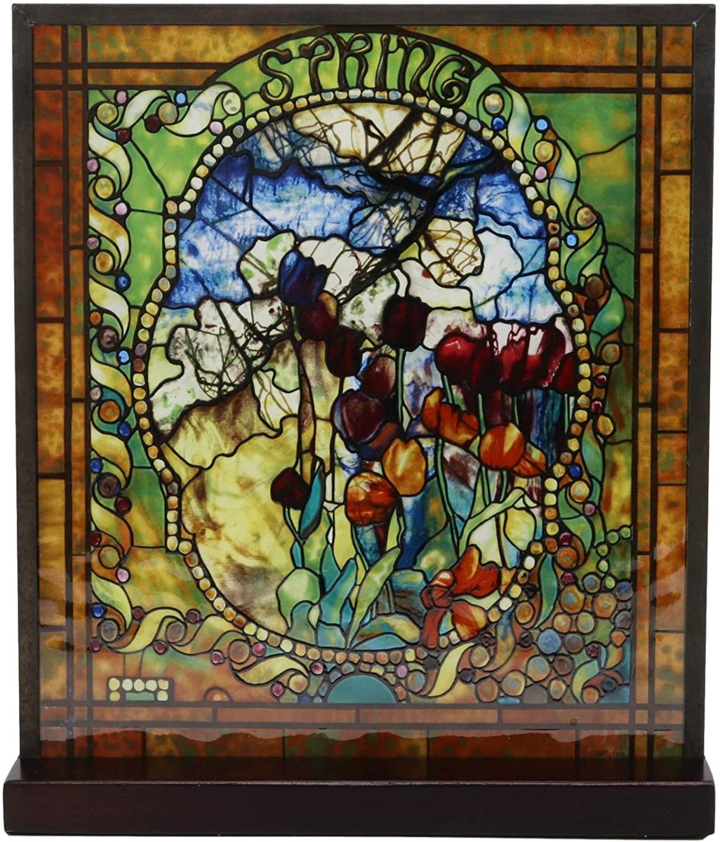 楽天市場】創業祭！クーポン祭り！即納！ルイス・コンフォート