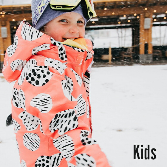 バートン　キッズ　上下セット　ウエア　110 楽天市場】バートン 上下 ウェア キッズの通販