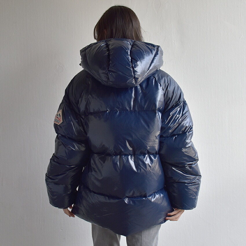 楽天市場】ピレネックス ダウンジャケット PYRENEX ステン メンズ