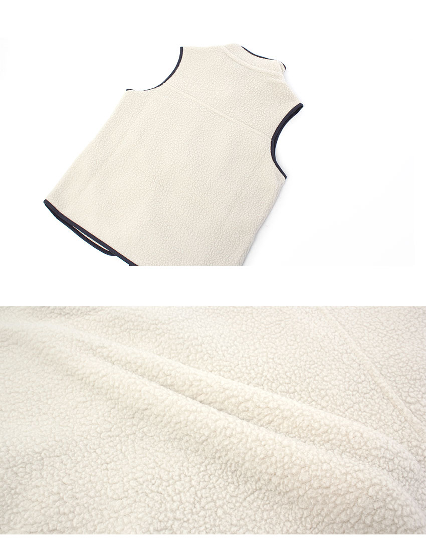 楽天市場】【max10％オフ☆SALE】パタゴニア ベスト PATAGONIA