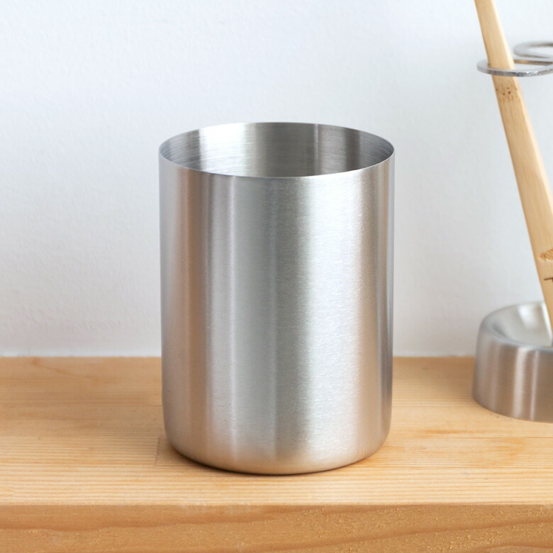 楽天市場】ステンレススチール タンブラー タンブラー マグ マグカップ