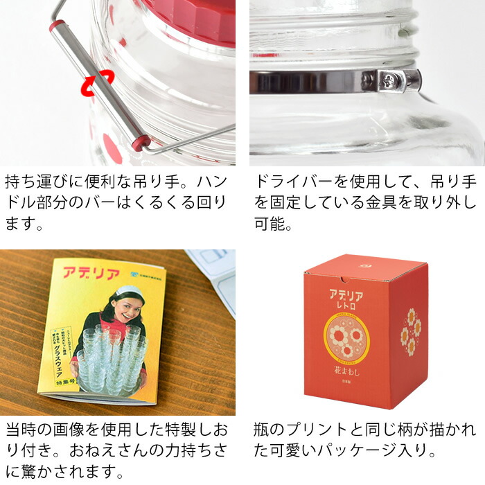 明治アリメントの瓶 011 昭和レトロ・栄養菓子・アルミの蓋・珍品 明治