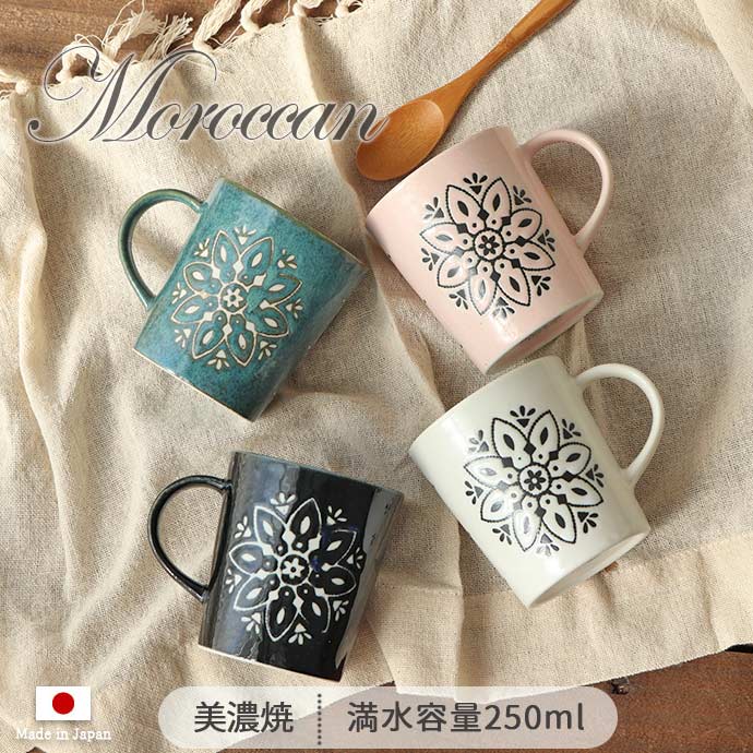 まぐカップページ かっぷ まぐカップページ マグカップ 専用 楽天市場