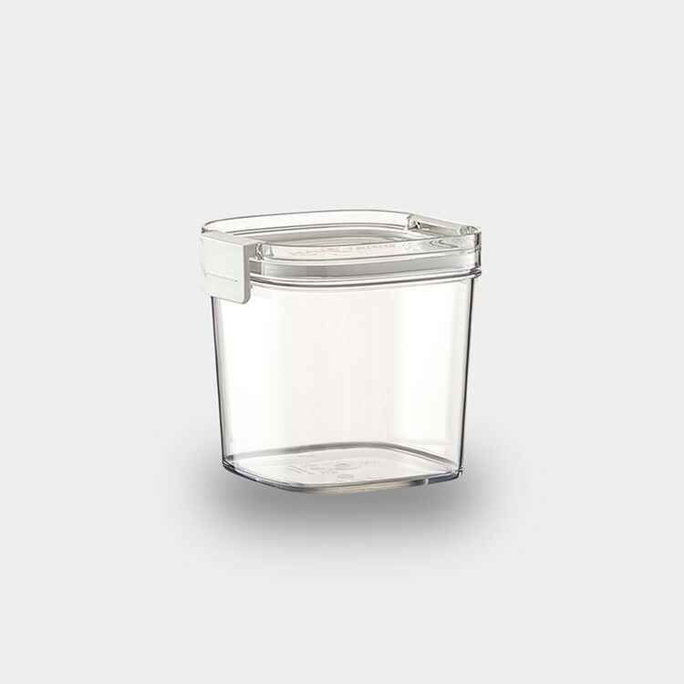 楽天市場】【スーパーSALE限定・50％OFF】 ZASA 真空保存容器 密閉容器