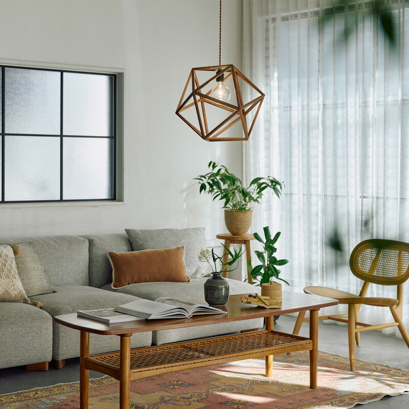 楽天市場】CONFETTI / コンフェッティAPROZ / アプロス 100W 日本製