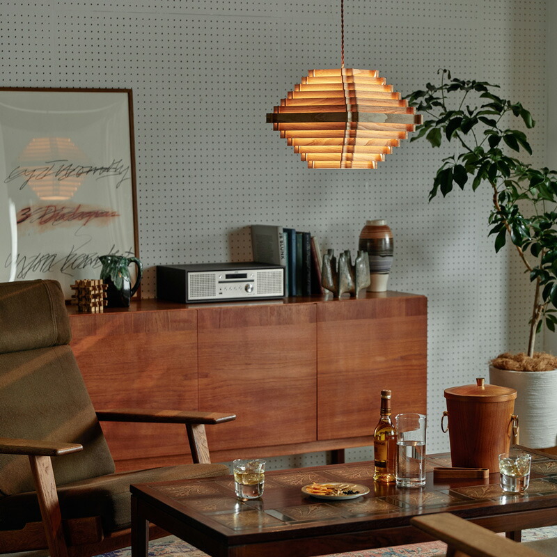 楽天市場】ZEONG / ジオングAPROZ / アプロス 100W 日本製 ペンダント