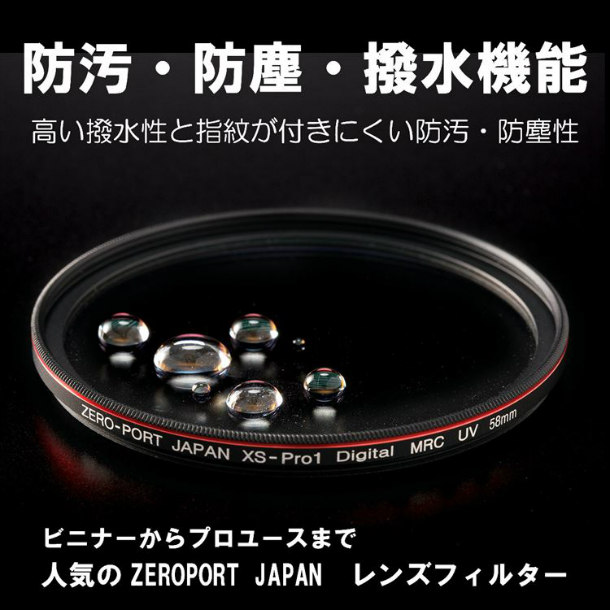 楽天市場】Canon EOS Kiss X7i X8i X9i ダブルズームキット 用 レンズ