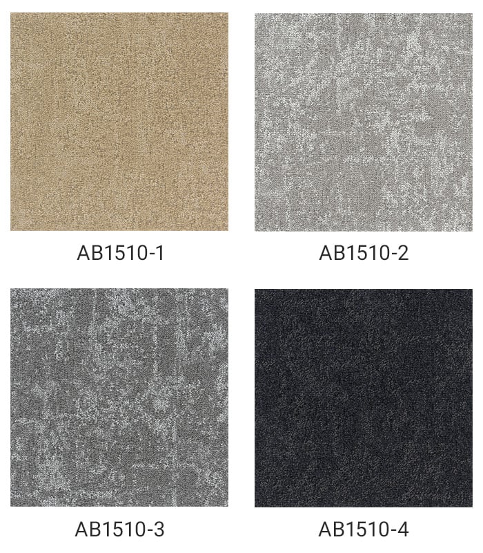 楽天市場】【タイルカーペット】川島織物セルコン トランスレーション