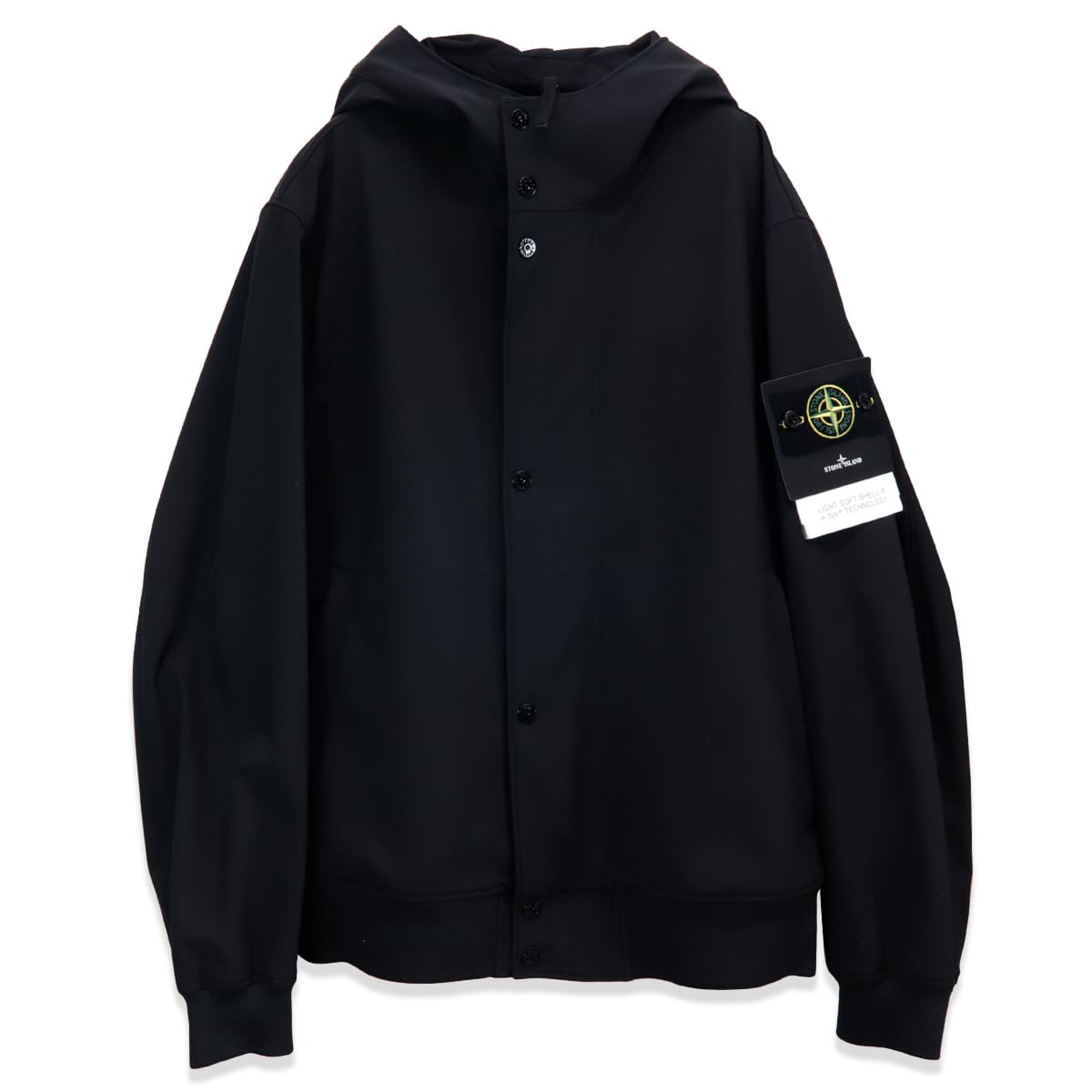 楽天市場】ストーンアイランド STONE ISLAND フィールドジャケット