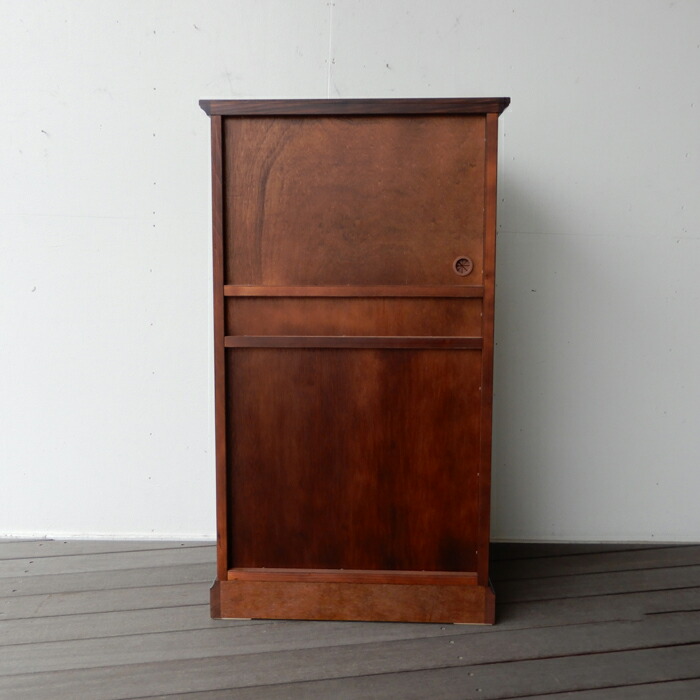 楽天市場】【大人のデスク】日本製 国産家具 樺無垢 カバ無垢