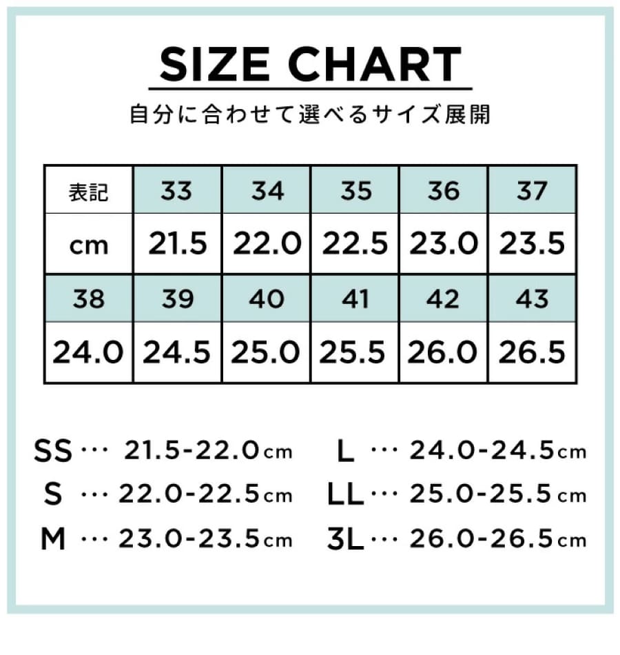 楽天市場】【晴雨兼用】レインブーツ レディース サイドゴア 長靴 撥水