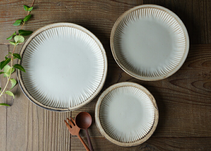 楽天市場】【max30%offクーポンあり】益子焼 アンティークスリムライン