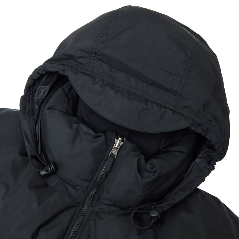 楽天市場】ザ・ノース・フェイス THE NORTH FACE ダウンベスト