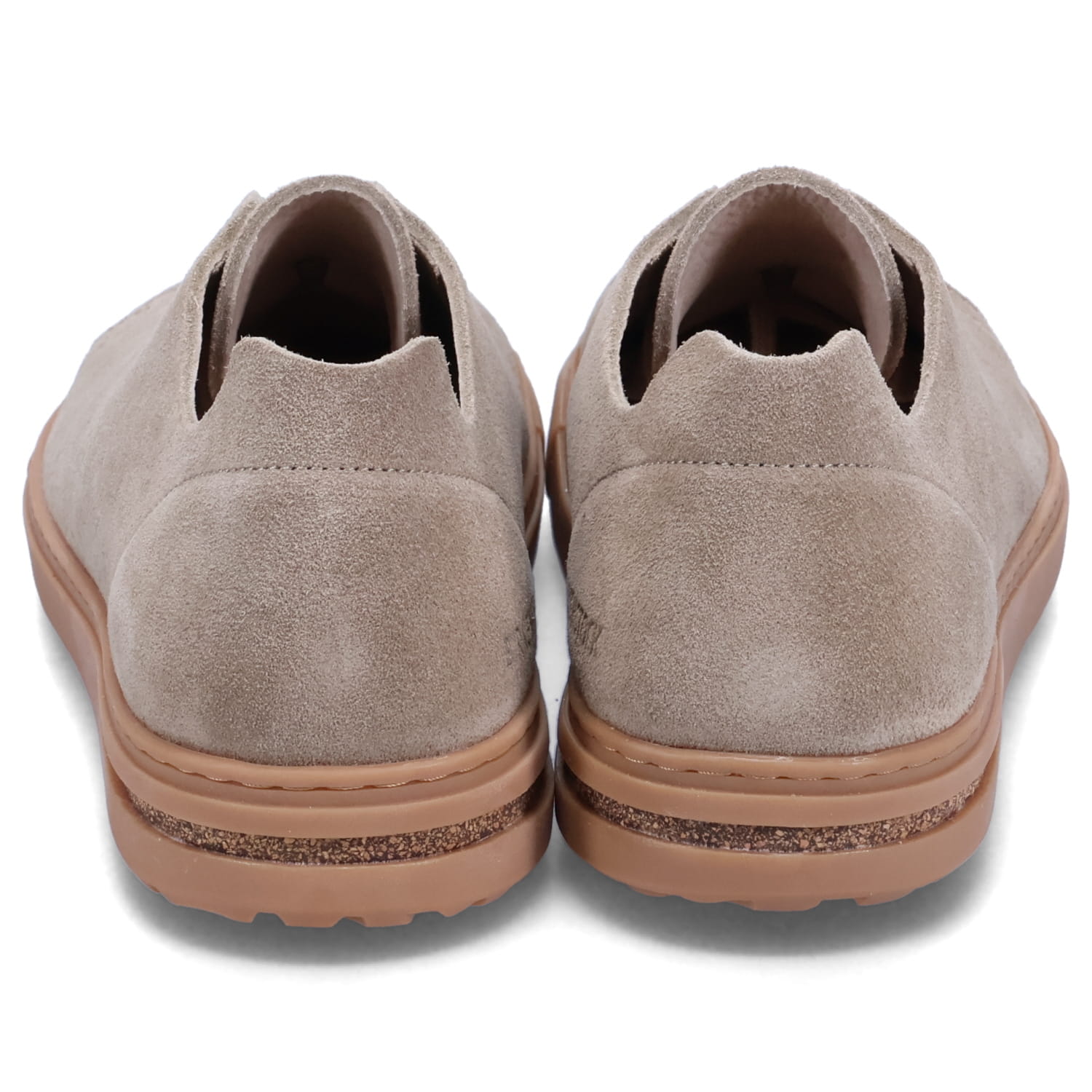 楽天市場】BIRKENSTOCK BEND LOW DECON ビルケンシュトック スニーカー