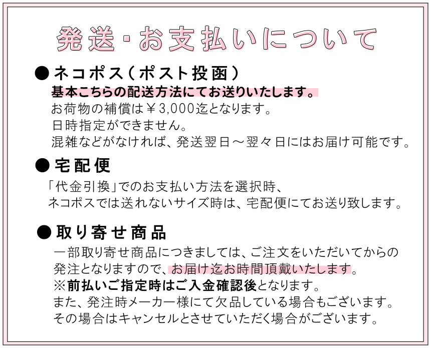 楽天市場】【LJ-002G ver2金髪】レジーナ アップウィッグ ブロンド