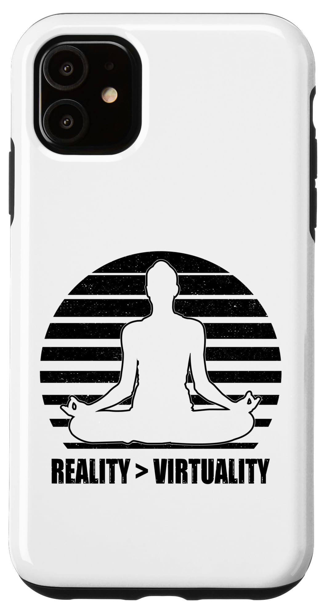 断捨離】iPhone Xs Max 本体のみ iPhone XS MAX 256GB キズあり 本体のみ