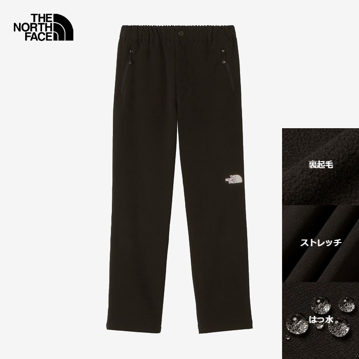 楽天市場】ノースフェイス パンツ エイペックスサーマルパンツ