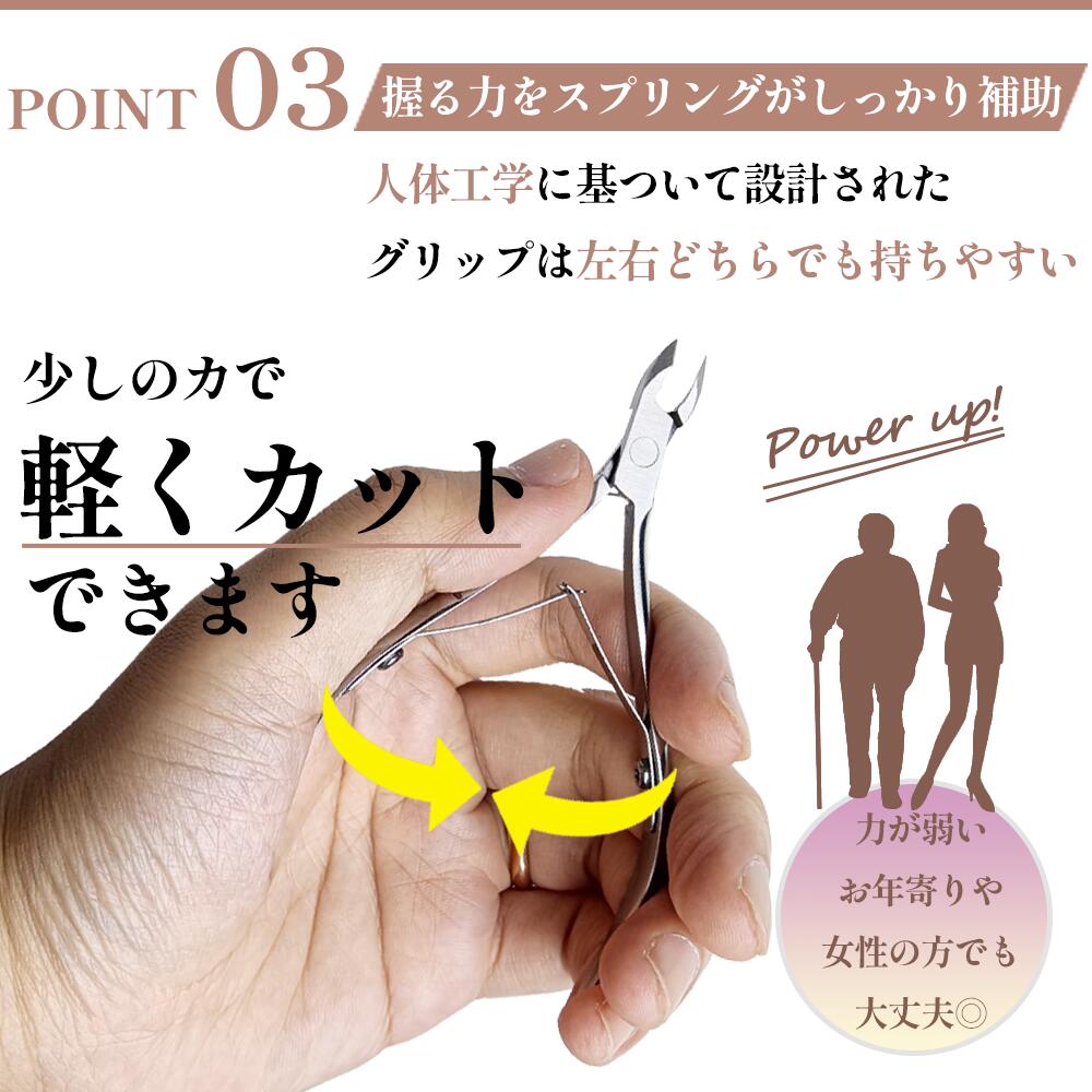 楽天市場】【在庫処分・売り切り】ジェルネイル オフ ネイルケア