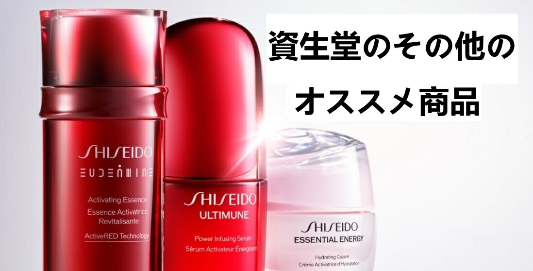 楽天市場】【国内正規品・送料無料】資生堂 フューチャー