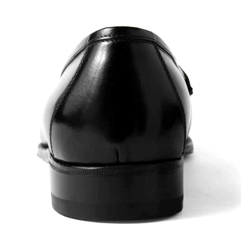 楽天市場】【35%OFF】Le Yucca's / レユッカス｜ボックスカーフコイン