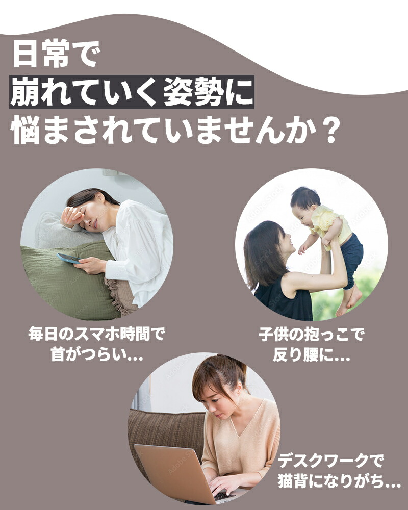 楽天市場】テトラ ハグ ゆる筋トレ ビーズクッション レザー