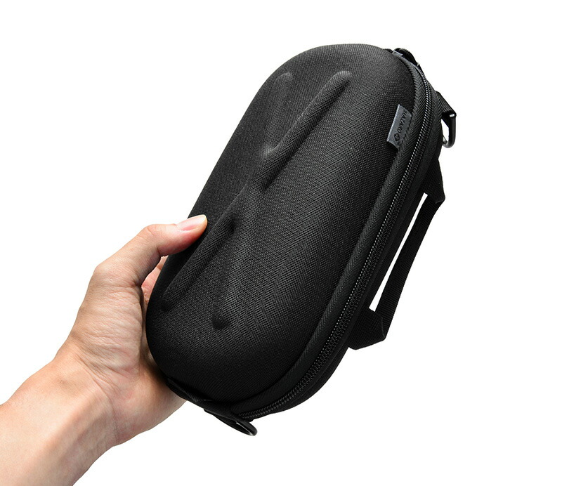 楽天市場】クーポンで最大20%OFF☆ミリタリー ポーチ / HAZARD4