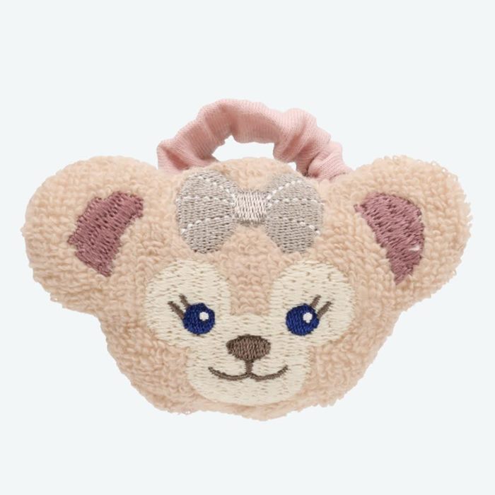 楽天市場】ダッフィー 東京ディズニーシー ディズニー シェリーメイ