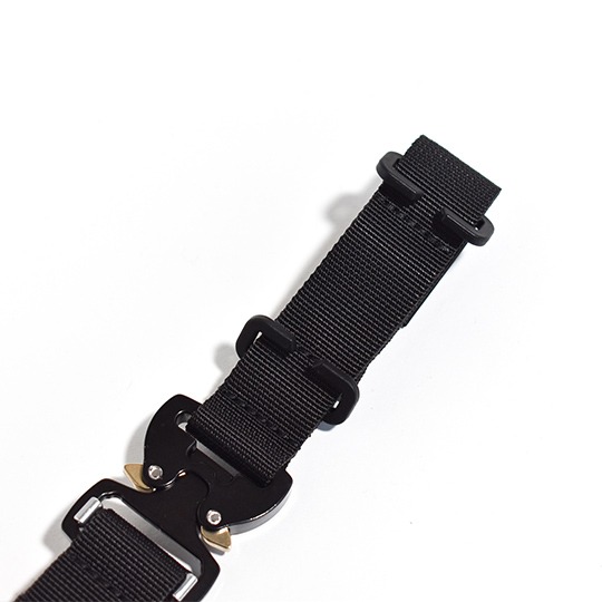 楽天市場】[02144]bagjack(バッグジャック) TCL cobra keycatsher(TCL