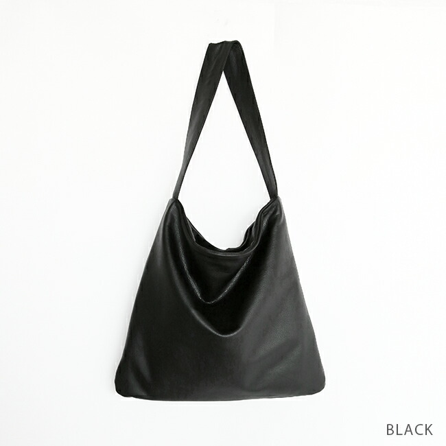 t2898](861-5328)TIDEWAY(タイドウェイ)×SOLAMONAT(ソラモナ)【保存袋