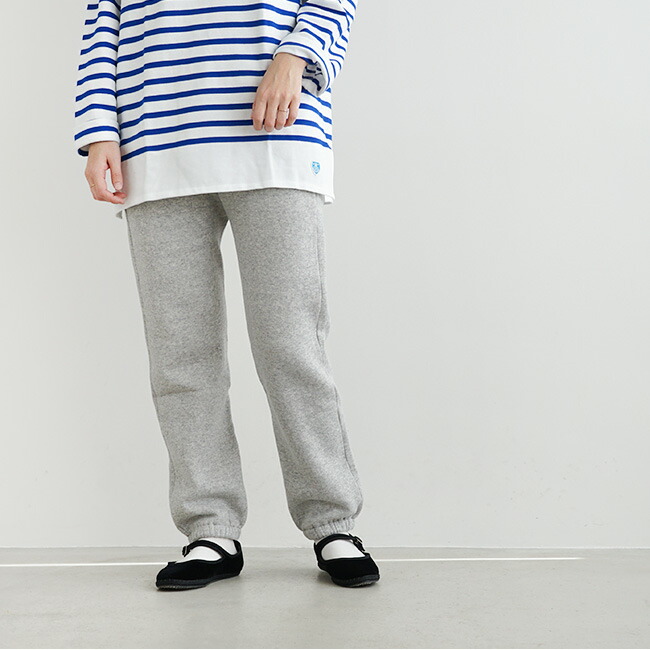 楽天市場】[21SMSCU11]THE SHINZONE(ザ シンゾーン) コモンスウェット