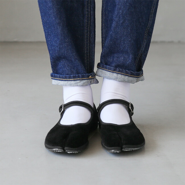 FTJV01]drogheria Crivellini(ドロゲリア・クリベリーニ)別注