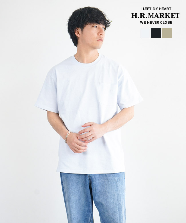 SALE 50%OFF】[1009066]HOLLYWOOD RANCH MARKET(ハリウッドランチ