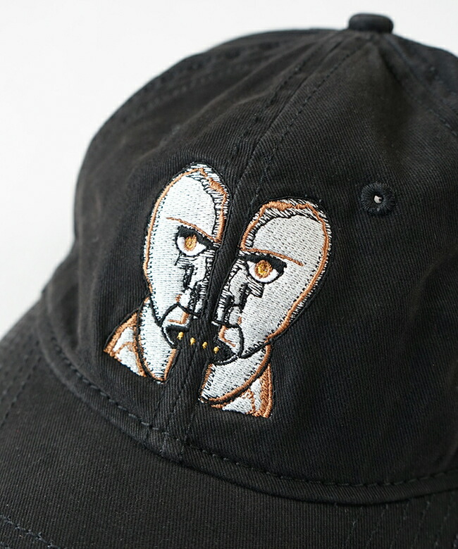 PINK-FLOID-DIVISION]BLUESCENTRIC(ブルースセントリック) Pink Floyd