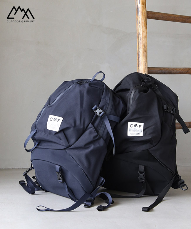 CMF2401-AC17]CMF/COMFY OUTDOOR GARMNT(シーエムエフ/コンフィー