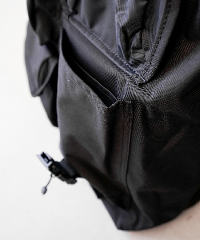 BCL-69]BAICYCLON by bagjack(バイシクロンバイバッグジャック) MULTI