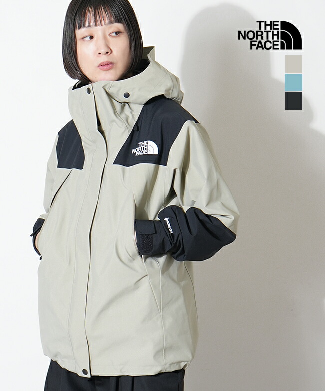 SALE 50%OFF】□[NPW62400] THE NORTH FACE(ザ・ノース・フェイス