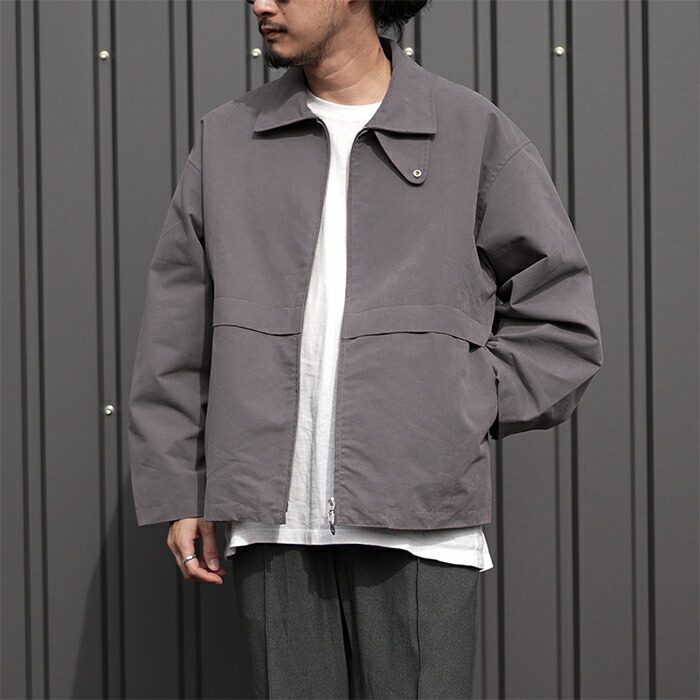 E-24163] EEL Products (イールプロダクツ) UKUK(ユーケーユーケー