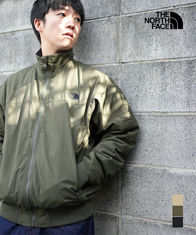 ◇[NP72434]THE NORTH FACE(ザ・ノース・フェイス) Compact Nomad