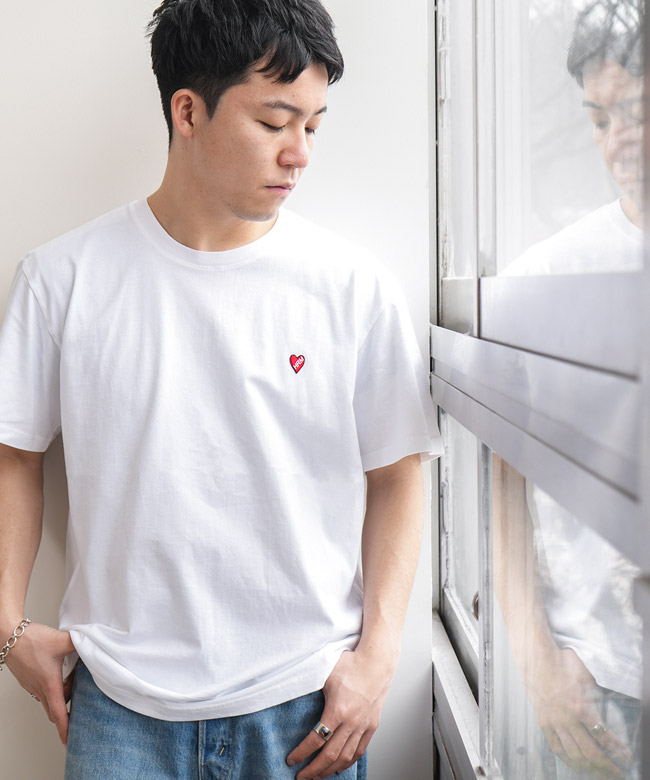 SALE 50%OFF】[1015733]HOLLYWOOD RANCH MARKET(ハリウッドランチ