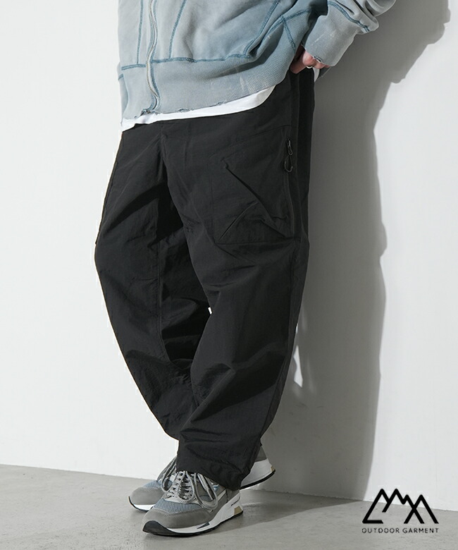 SALE 30%OFF】[CMF2501-P07C]CMF/COMFY OUTDOOR GARMNT(シーエムエフ