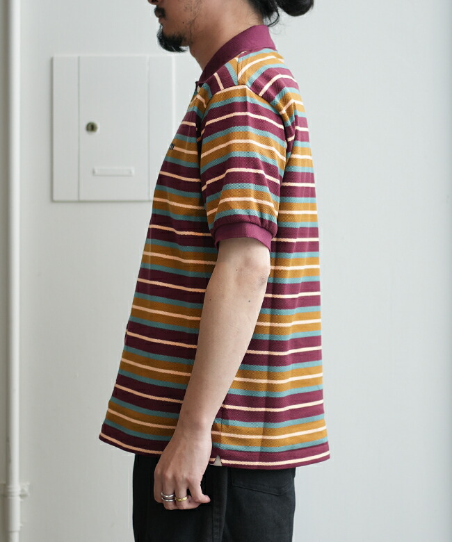 SALE 30%OFF】[5125-21720]Scye/SCYE BASICS(サイ/サイベーシックス