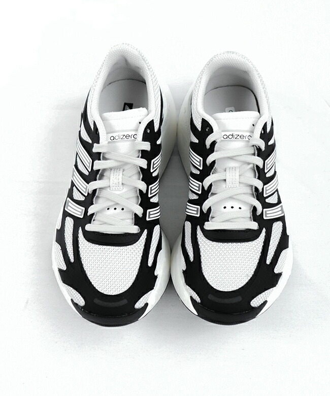 楽天市場】【SALE 50%OFF】◇[JI3555]adidas originals(アディダス