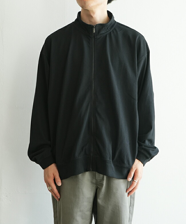 ◇[N25FH084]THE NORTH FACE PURPLE LABEL(ザ・ノース・フェイス
