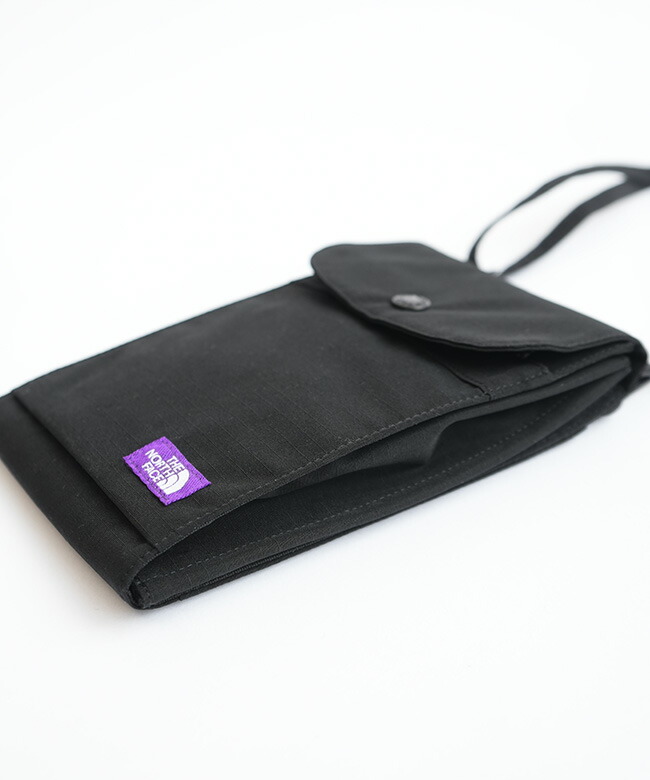 ◇[N25FU057]THE NORTH FACE PURPLE LABEL(ザ・ノース・フェイス