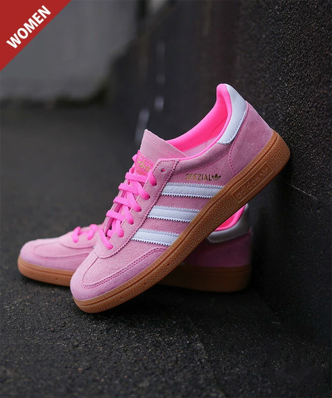 SALE 40%OFF】◇[JI2654]adidas Originals (アディダス オリジナルス